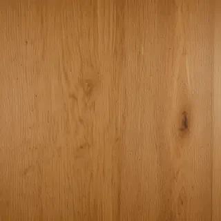 oak texture