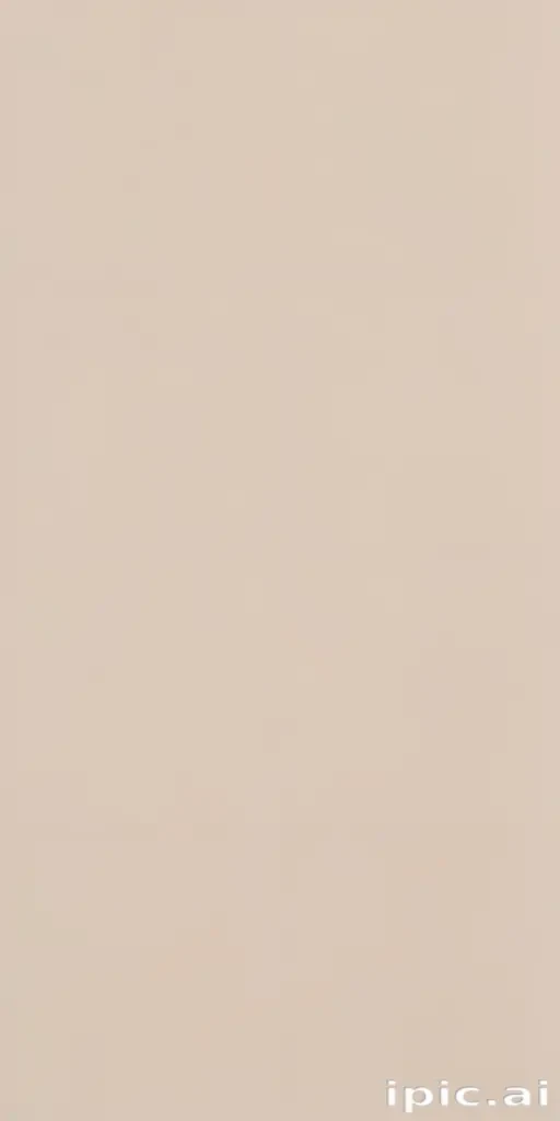 neutral aesthetic wallpaper