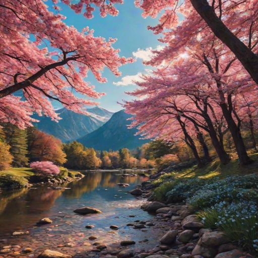 pictures of pretty backgrounds