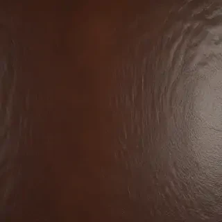 leather texture png