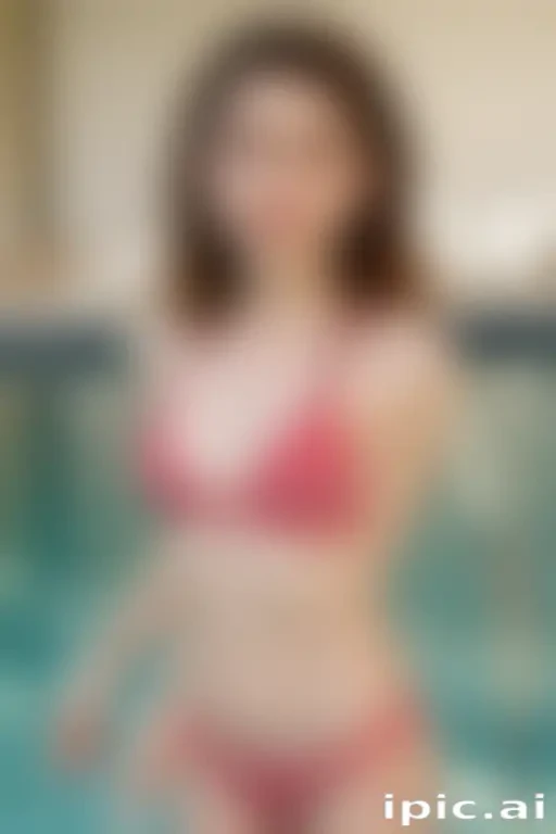 natalia dyer in bikini