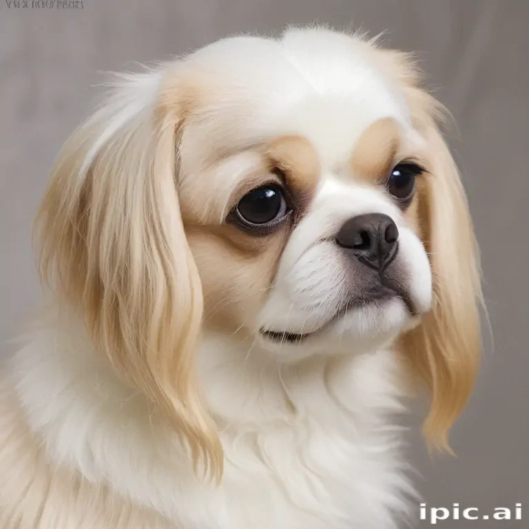 chantilly tiffany breed
