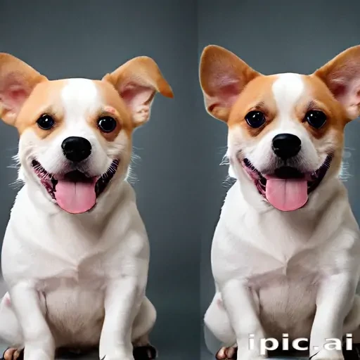 funny backgrounds of dogs