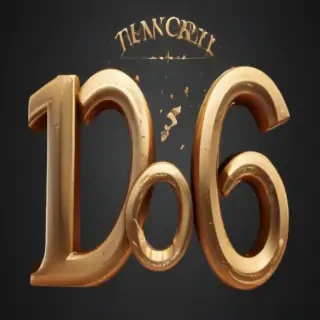 sweet 16 png