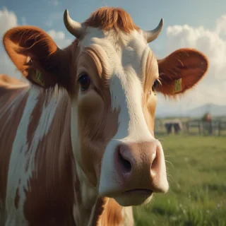 cow.png