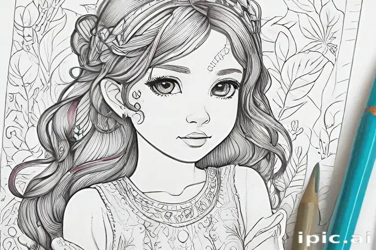 coloring pages png