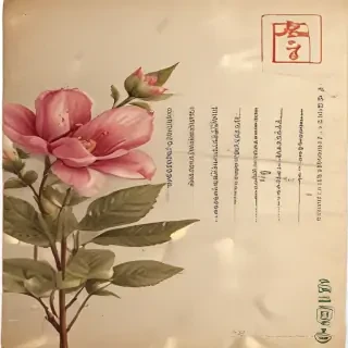 postcard png