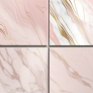 pink marble backgrounds