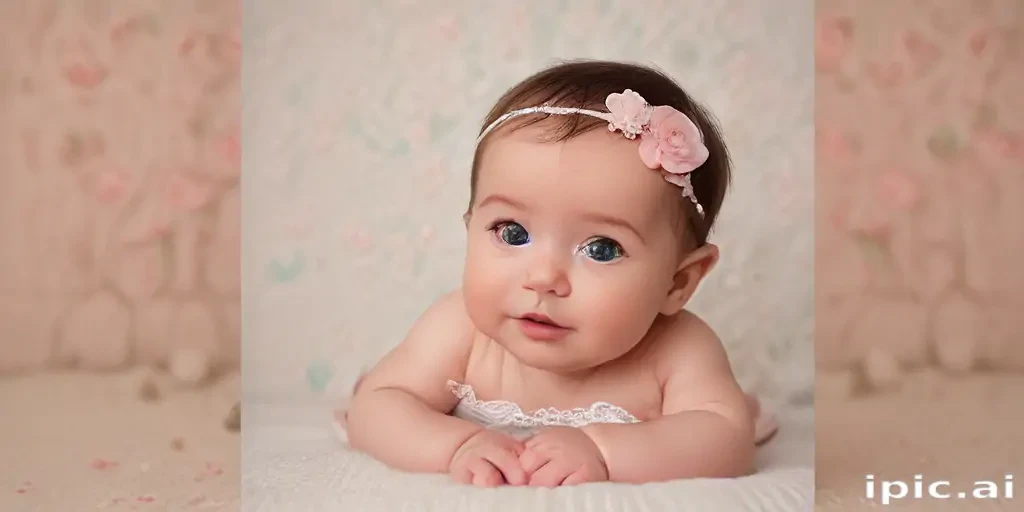 baby pictures