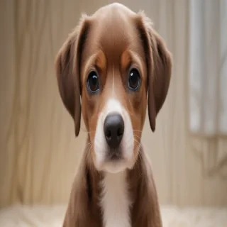 auggie dog breed