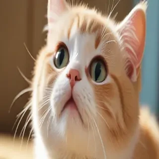 cute cat iphone wallpaper
