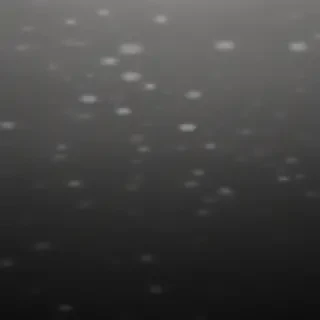 sad backround