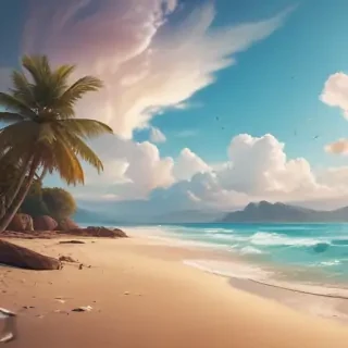 summer backgrounds aesthetic