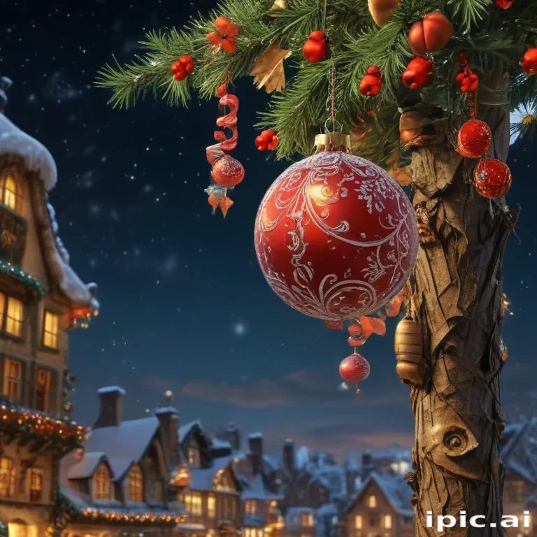 christmas wallpaper for phone
