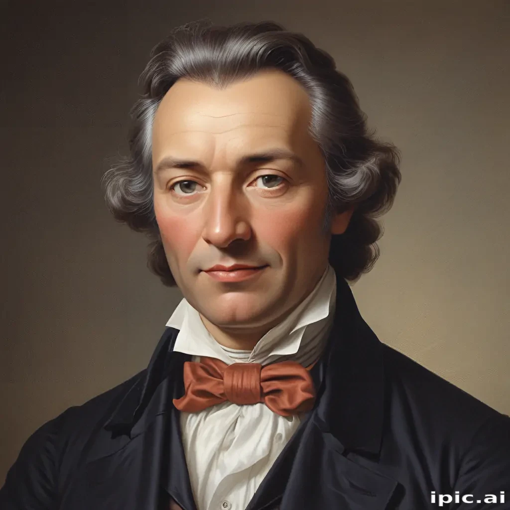 pierre joseph redoute
