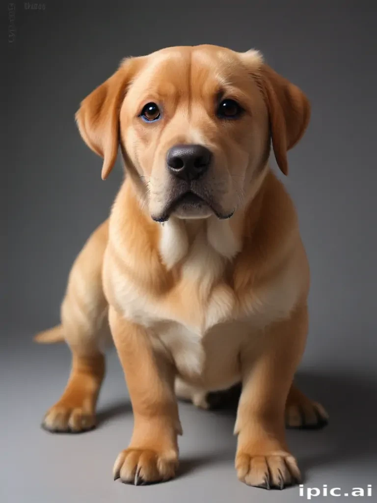 lab png