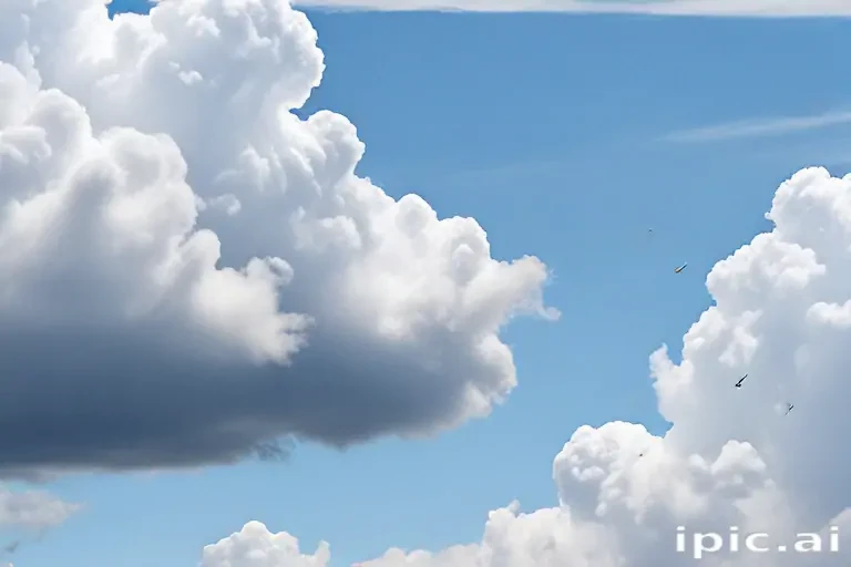 cloud background png