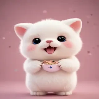 cute wallpaper for mobile