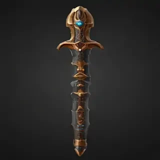 weapon png
