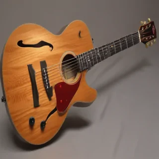 guitar.png