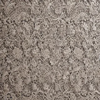 lace pattern png