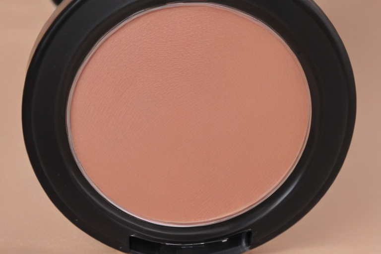 rare beauty by selena gomez soft pinch liquid blush worth