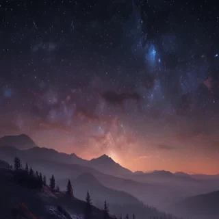 iphone wallpaper stars