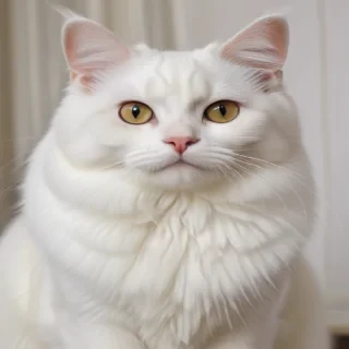 russian white black and tabby cat breed
