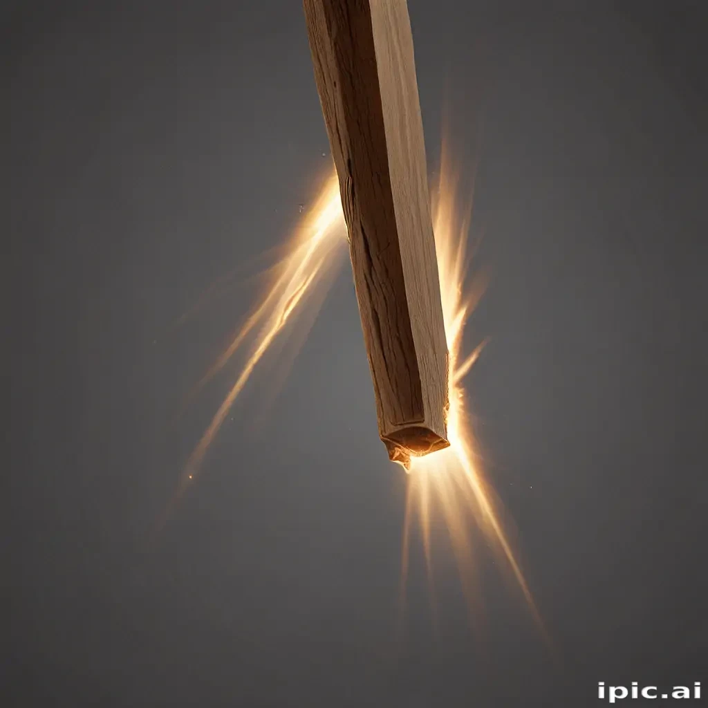 beam png