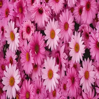 flowers iphone wallpaper