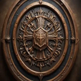shield pictures