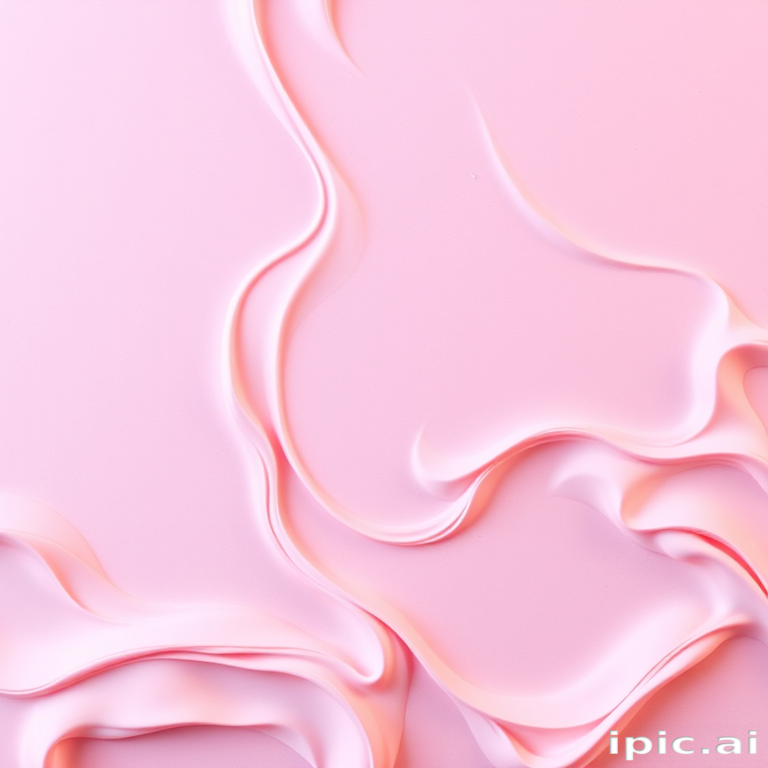 cream aesthetic background