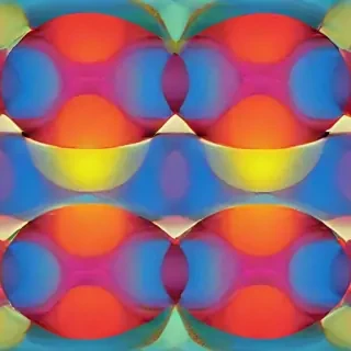 images of circles