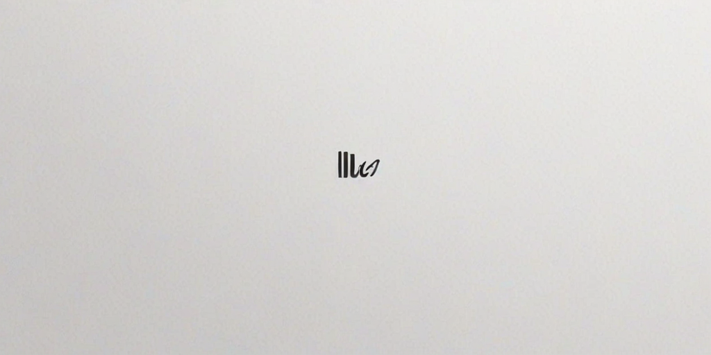 minimalist phone wallpaper