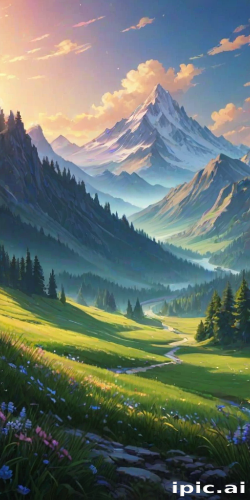 good wallpapers