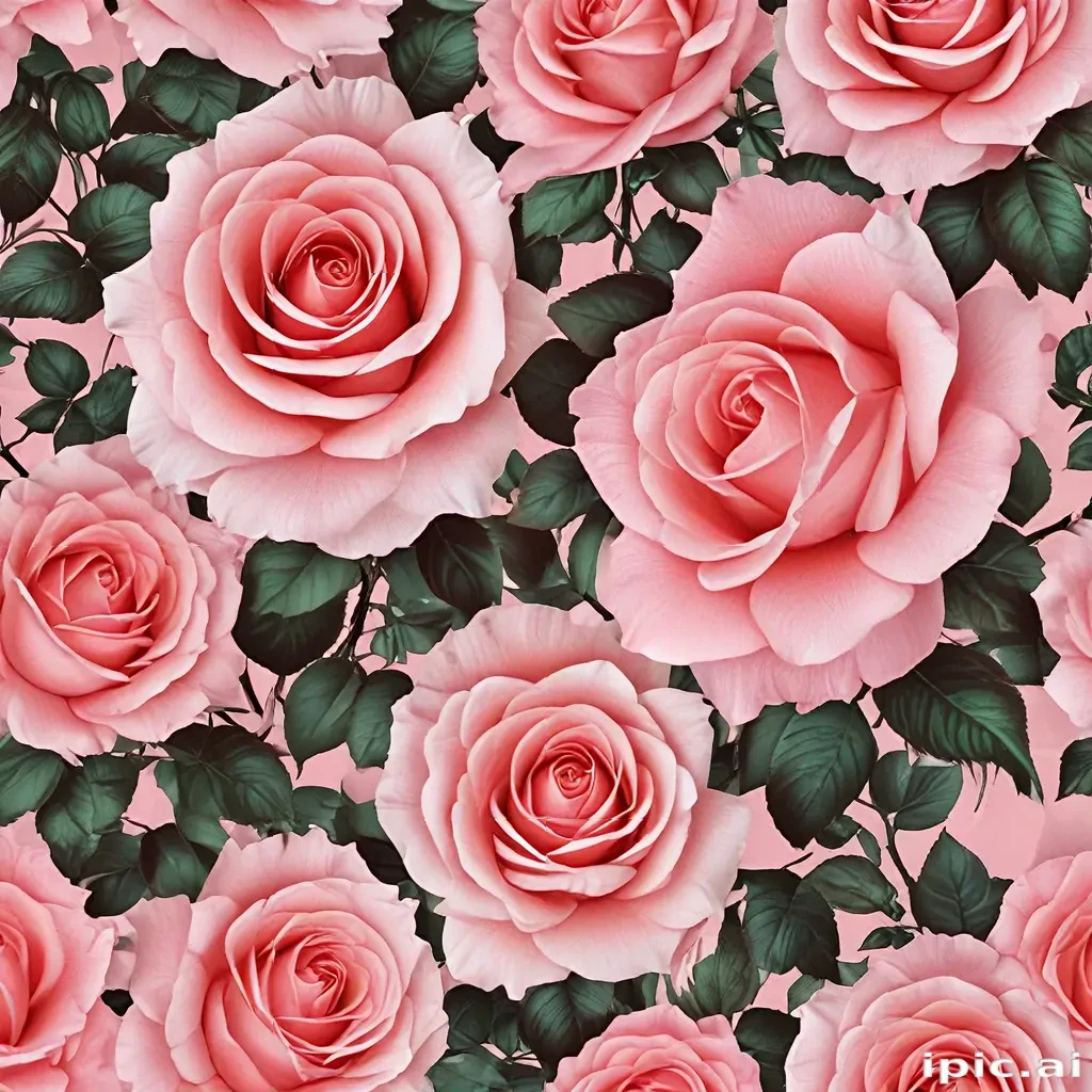 wallpaper rose wallpaper