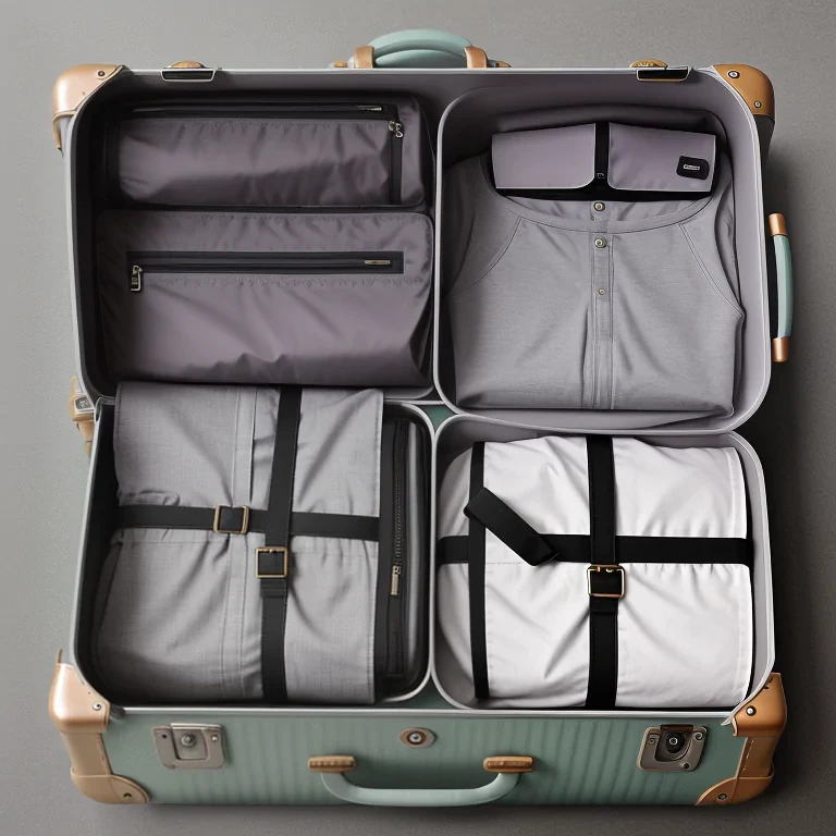suitcase png