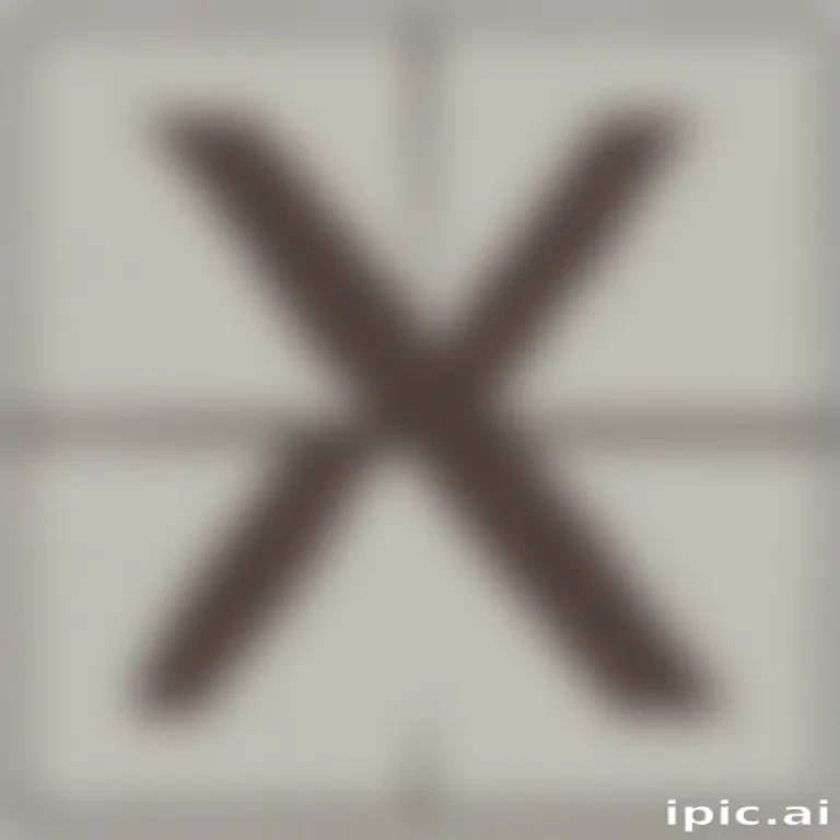 divide symbol