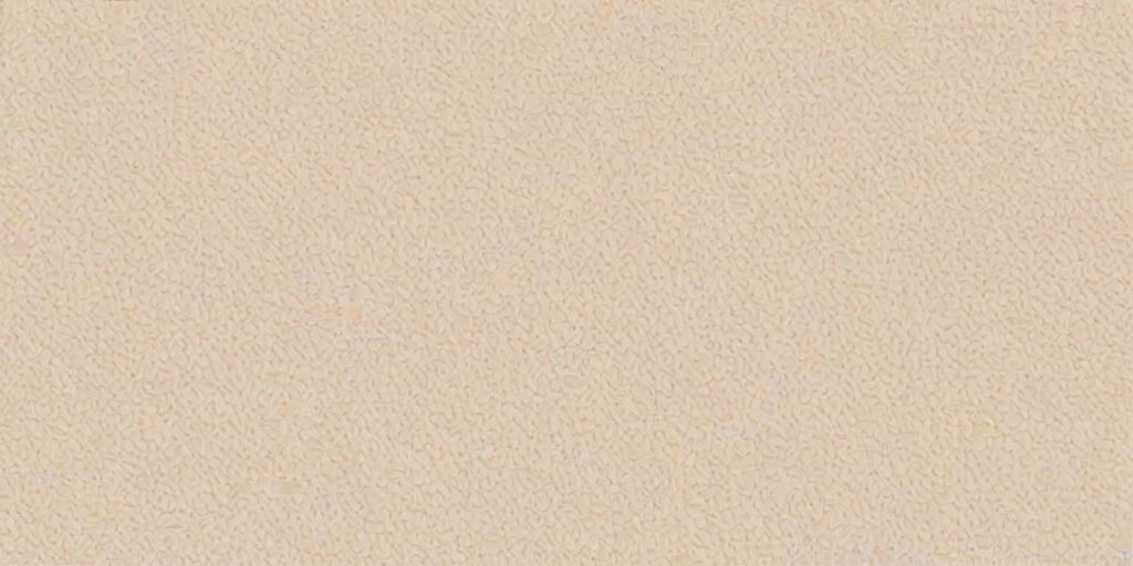 neutral wallpaper phone