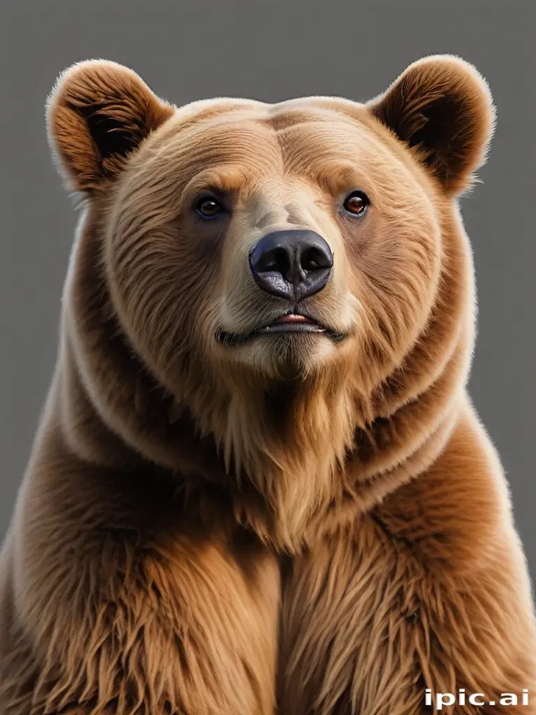 png bear