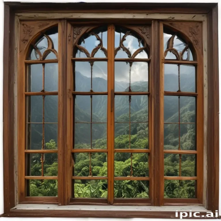 png window
