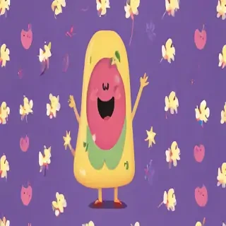 happy wallpapers for iphone