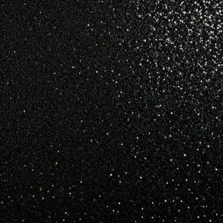 black and glitter background