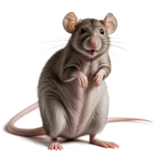rats png