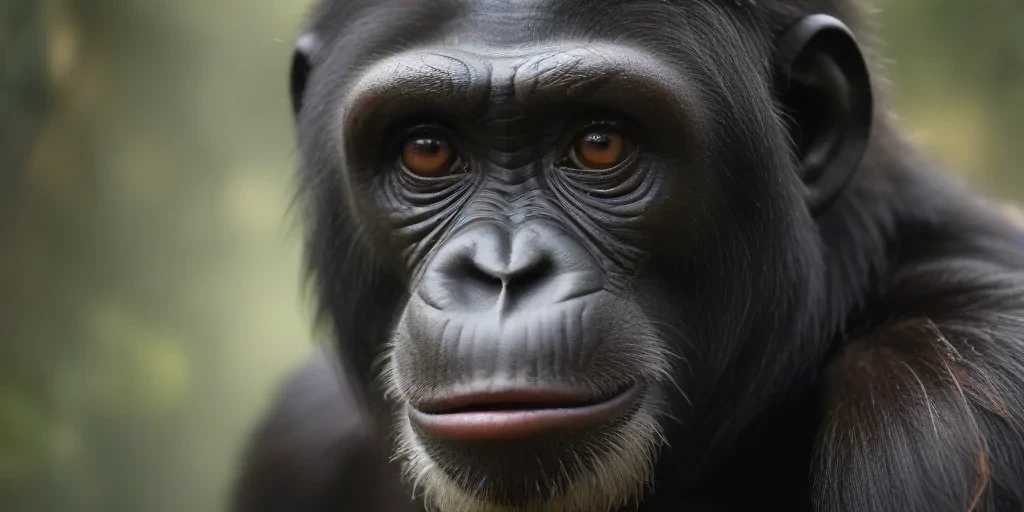ape png
