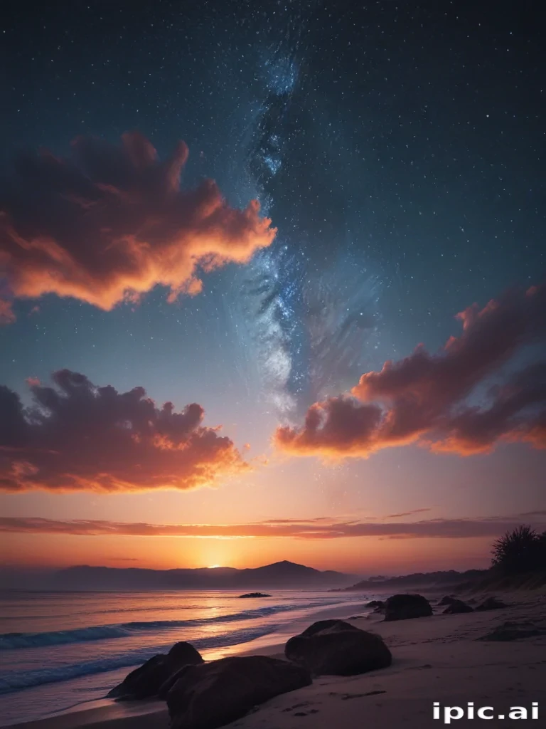 iphone inspirational backgrounds