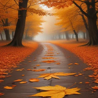 fall wallpaper for iphone