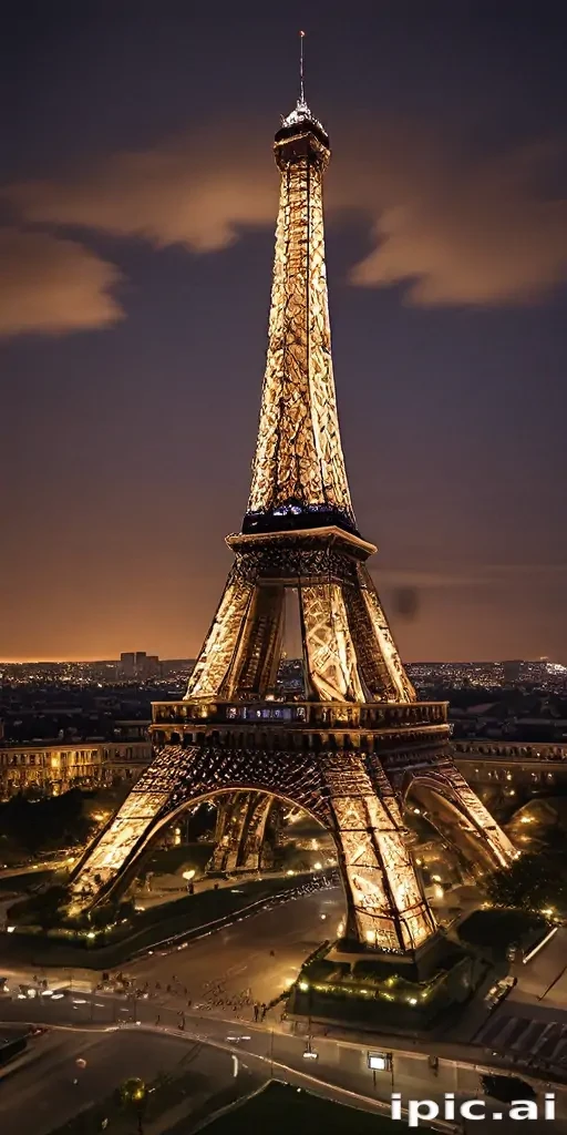paris png