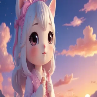 kawaii phone backgrounds