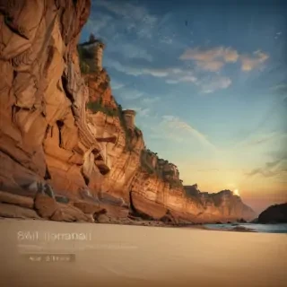 stitch backgrounds